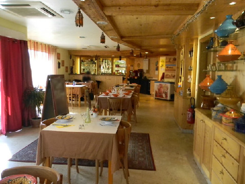 Achat Vente : FONDS DE COMMERCE � acheter � MOMMENHEIM ()