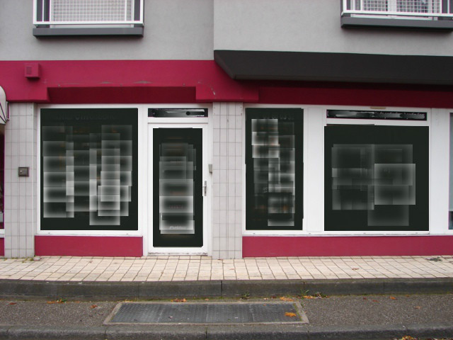 Achat Vente : LOCAL � acheter � SOUFFLENHEIM ()