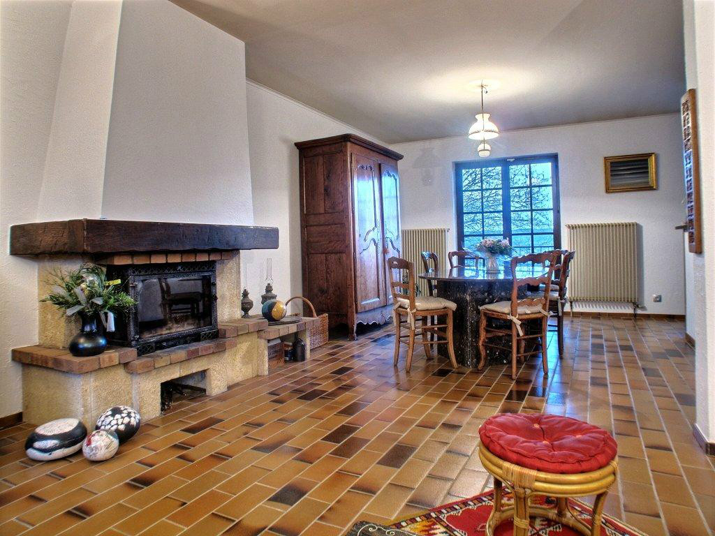 Achat Vente : MAISON � acheter � ROZERIEULLES ()